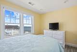 64A Salt Marsh Road - Photo 28