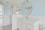 64A Salt Marsh Road - Photo 29