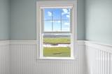 64A Salt Marsh Road - Photo 30