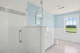 64A Salt Marsh Road - Photo 31