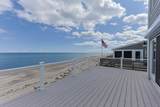 64A Salt Marsh Road - Photo 32