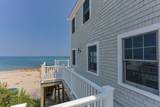 64A Salt Marsh Road - Photo 35