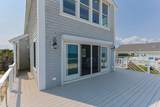 64A Salt Marsh Road - Photo 36