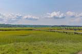 64A Salt Marsh Road - Photo 38