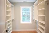 348 Boston Road - Photo 18