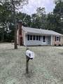 55 Buckwood Drive - Photo 1