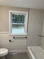 55 Buckwood Drive - Photo 10