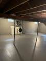 55 Buckwood Drive - Photo 11