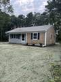55 Buckwood Drive - Photo 2
