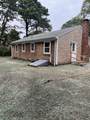 55 Buckwood Drive - Photo 3