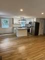 55 Buckwood Drive - Photo 4