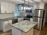 55 Buckwood Drive - Photo 5