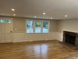 55 Buckwood Drive - Photo 6