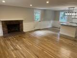 55 Buckwood Drive - Photo 7