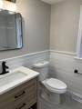 55 Buckwood Drive - Photo 8