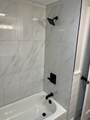 55 Buckwood Drive - Photo 9