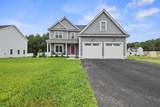 26 Charles Drive - Photo 1