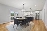 26 Charles Drive - Photo 10