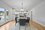 26 Charles Drive - Photo 11