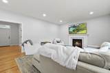 26 Charles Drive - Photo 13