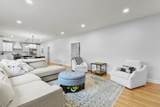 26 Charles Drive - Photo 14
