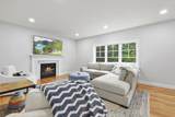 26 Charles Drive - Photo 15