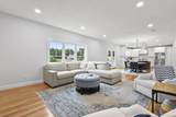 26 Charles Drive - Photo 16