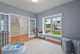 26 Charles Drive - Photo 17