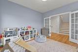 26 Charles Drive - Photo 18