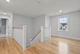 26 Charles Drive - Photo 19