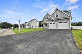 26 Charles Drive - Photo 2
