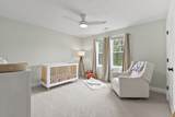26 Charles Drive - Photo 20