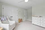 26 Charles Drive - Photo 21