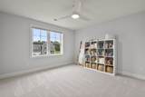26 Charles Drive - Photo 22