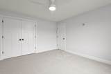 26 Charles Drive - Photo 23