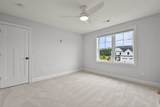26 Charles Drive - Photo 24
