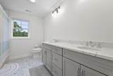 26 Charles Drive - Photo 25