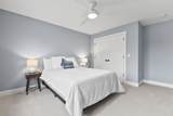 26 Charles Drive - Photo 27