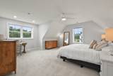 26 Charles Drive - Photo 29