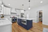 26 Charles Drive - Photo 3