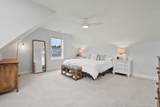 26 Charles Drive - Photo 30