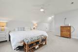 26 Charles Drive - Photo 31