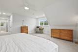 26 Charles Drive - Photo 32