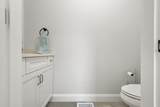 26 Charles Drive - Photo 33