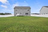 26 Charles Drive - Photo 34
