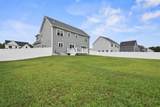 26 Charles Drive - Photo 35