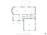 26 Charles Drive - Photo 37