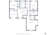26 Charles Drive - Photo 38