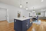 26 Charles Drive - Photo 4