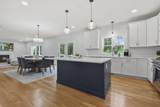 26 Charles Drive - Photo 5